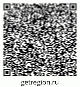 79128208617