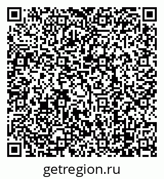 79128208625