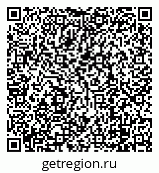 79128208627