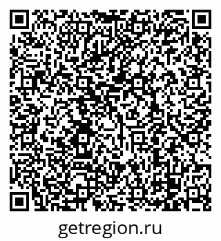 79128208640