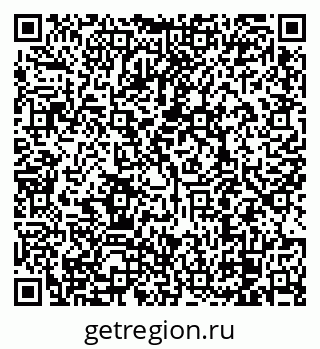 79128208644