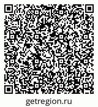 79128208648