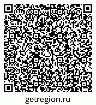79128208664