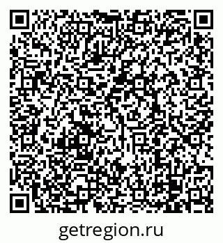 79128208666