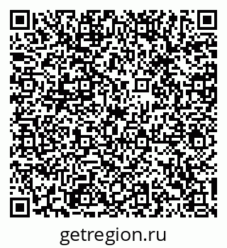 79128208668