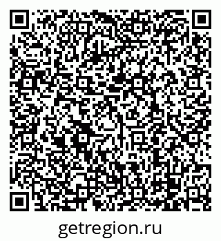 79128208669