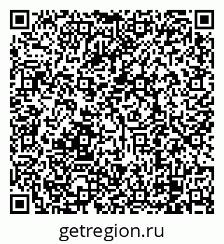 79128208672