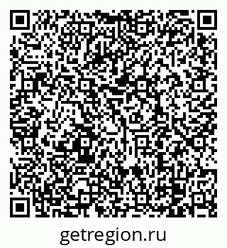 79128208675