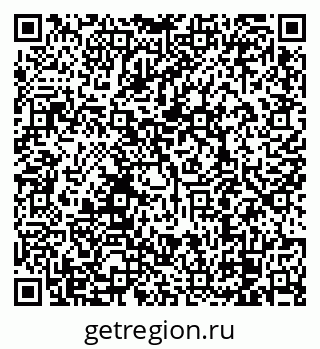 79128208679