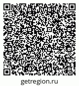 79128208688