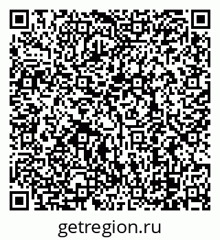 79128208690
