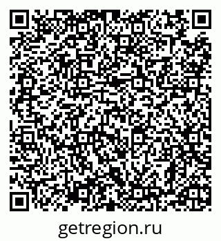 79128208692