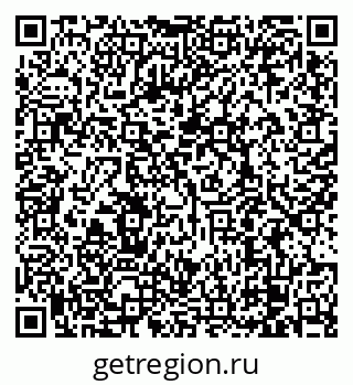 79128208698