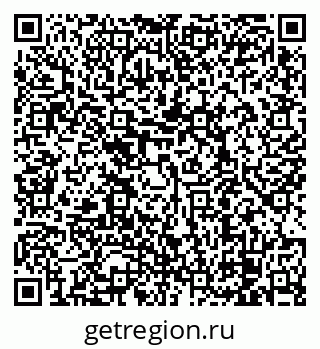 79128208704
