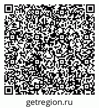 79128208705