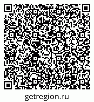 79128208707