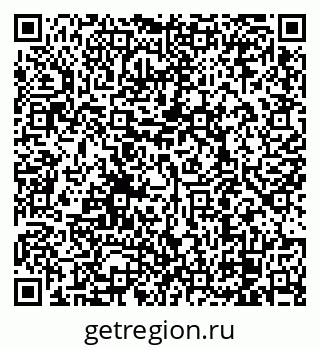 79128208708