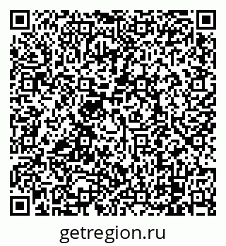 79128208711