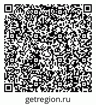 79128208712