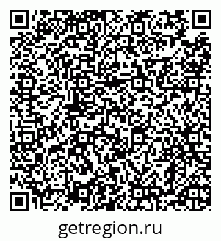 79128208717
