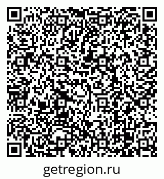 79128208718