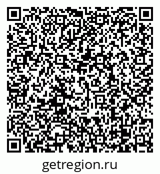 79128208719