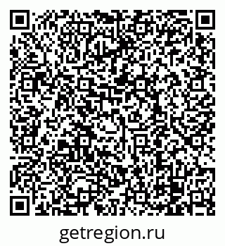 79128208720