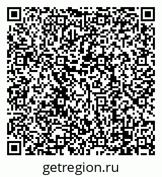 79128208722