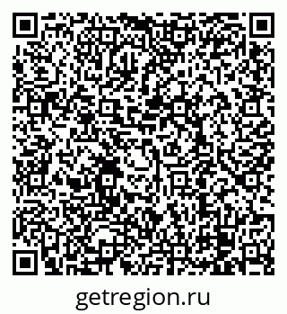 79128208723