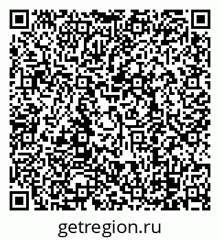 79128208725