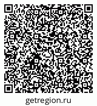 79128208726
