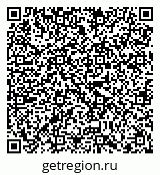 79128208727