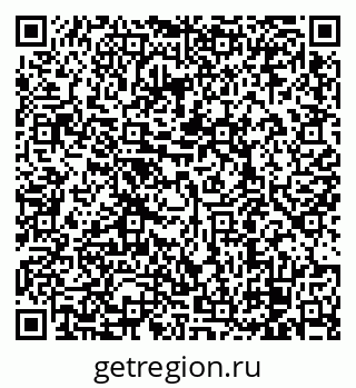 79128208728
