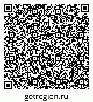 79128208729