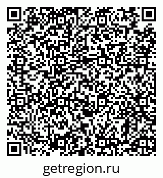 79128208730