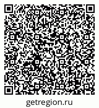79128208734