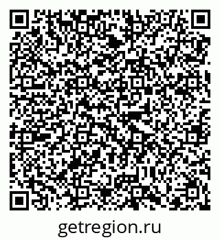 79128208736