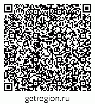79128208737