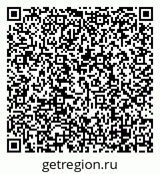 79128208738