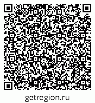 79128208739