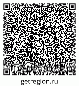 79128208741