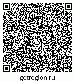 79128208742