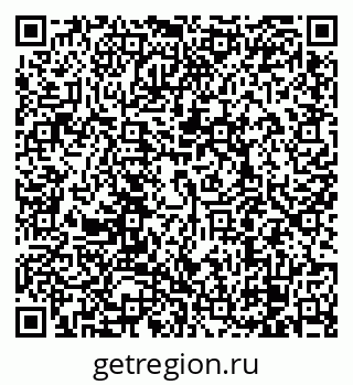 79128208743