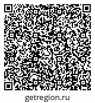 79128208746