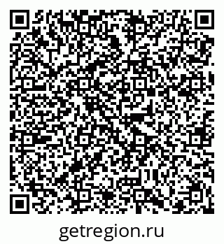 79128208748