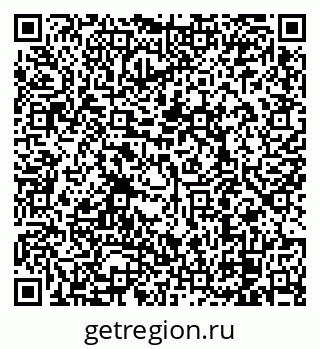 79128208750