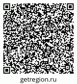 79128208757