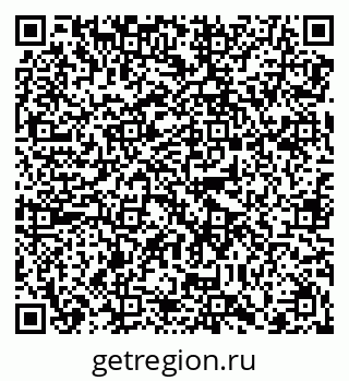 79128208758