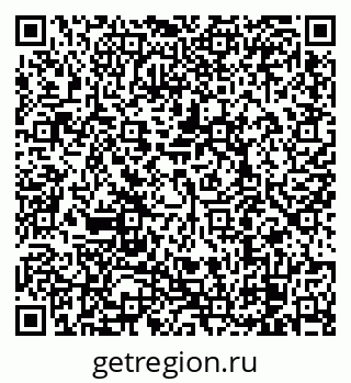 79128208759