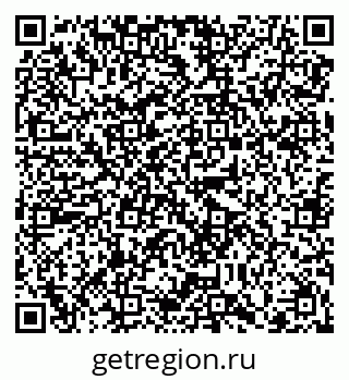 79128208762